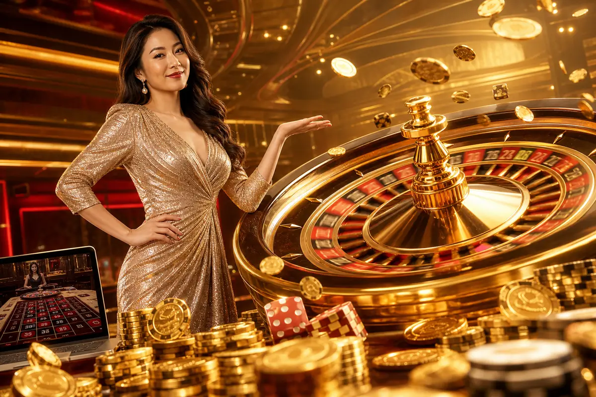 5167r rút tiền siêu tốc qua MoMo ZaloPay