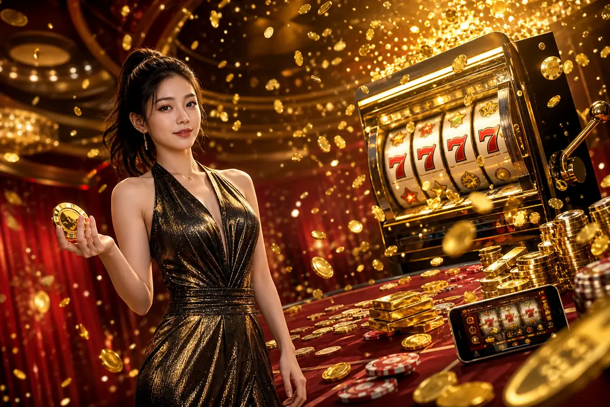 5167r hướng dẫn đăng ký và bắt đầu cá cược