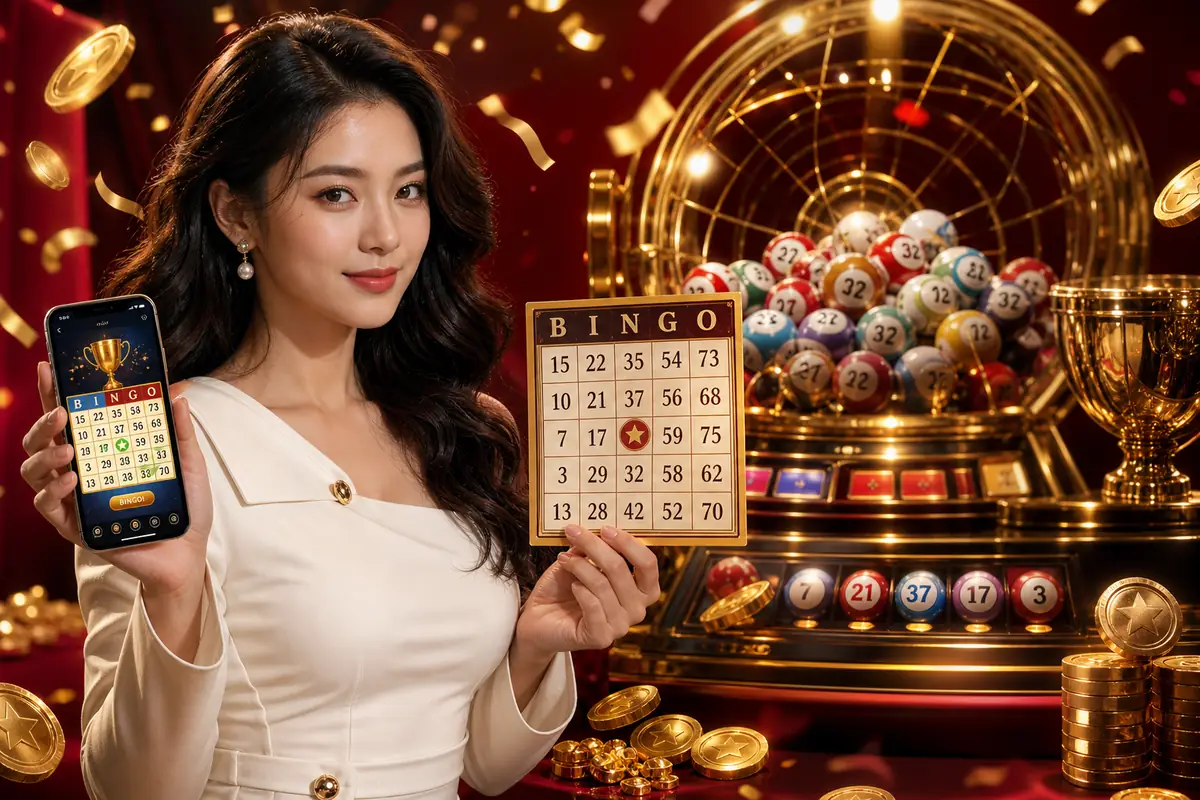 5167r chương trình thành viên VIP tích điểm