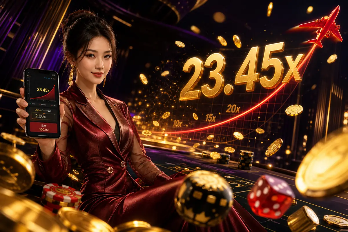 5167r tài xỉu online 3 xúc xắc