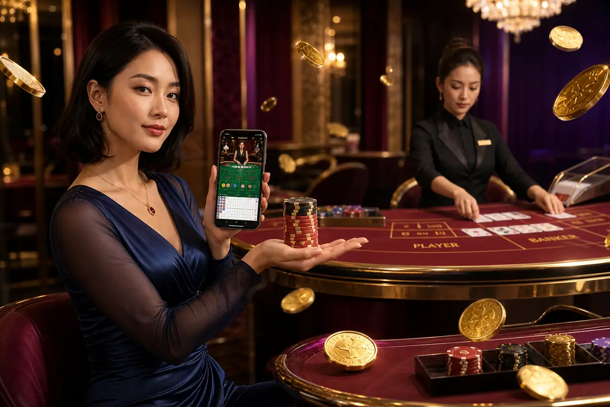 5167r xác minh tài khoản KYC gửi giấy tờ tùy thân