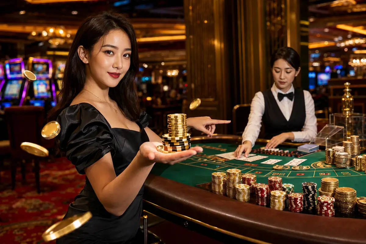 5167r phương thức thanh toán MoMo ZaloPay ngân hàng